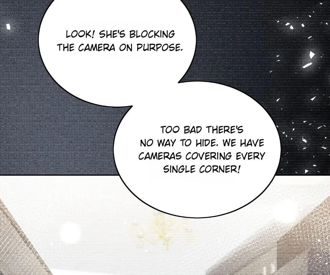 Love in Balance: Sacrifice for Revenge Chapter 86 – Page 17