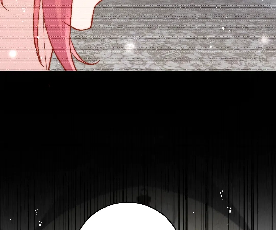 Love in Balance: Sacrifice for Revenge Chapter 86 – Page 22