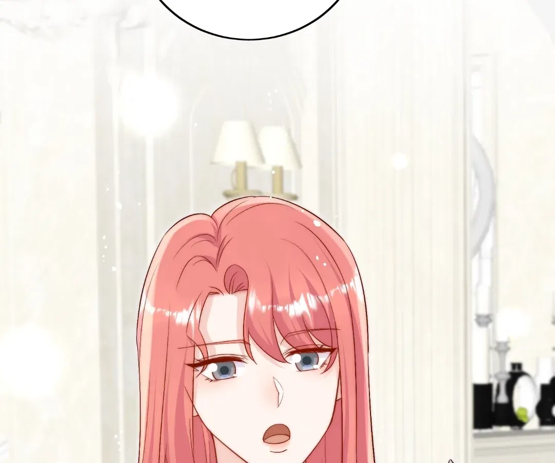 Love in Balance: Sacrifice for Revenge Chapter 86 – Page 26