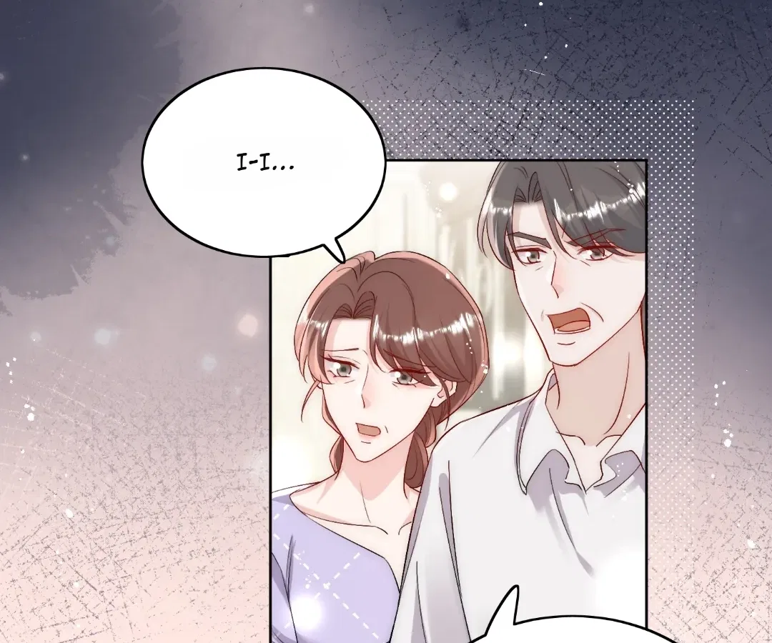 Love in Balance: Sacrifice for Revenge Chapter 86 – Page 41