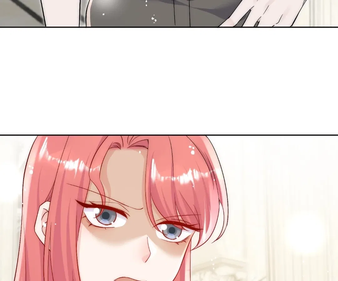Love in Balance: Sacrifice for Revenge Chapter 86 – Page 46