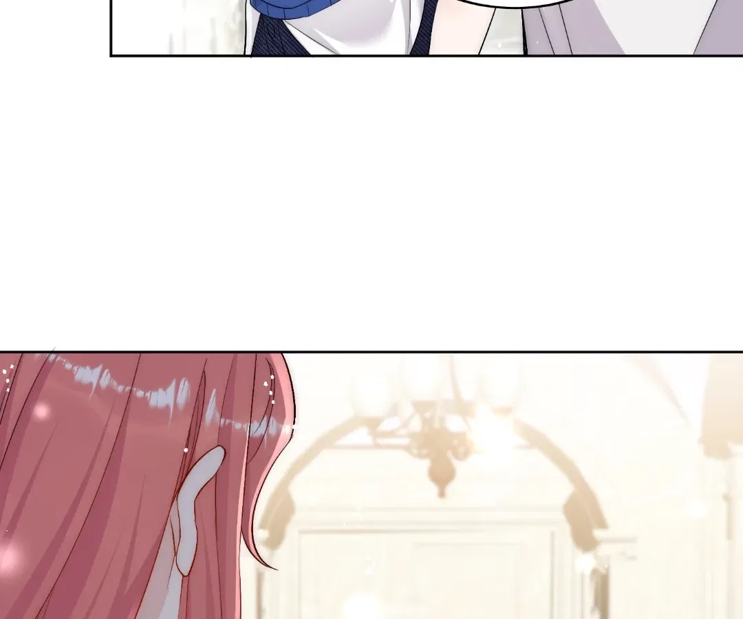 Love in Balance: Sacrifice for Revenge Chapter 86 – Page 50