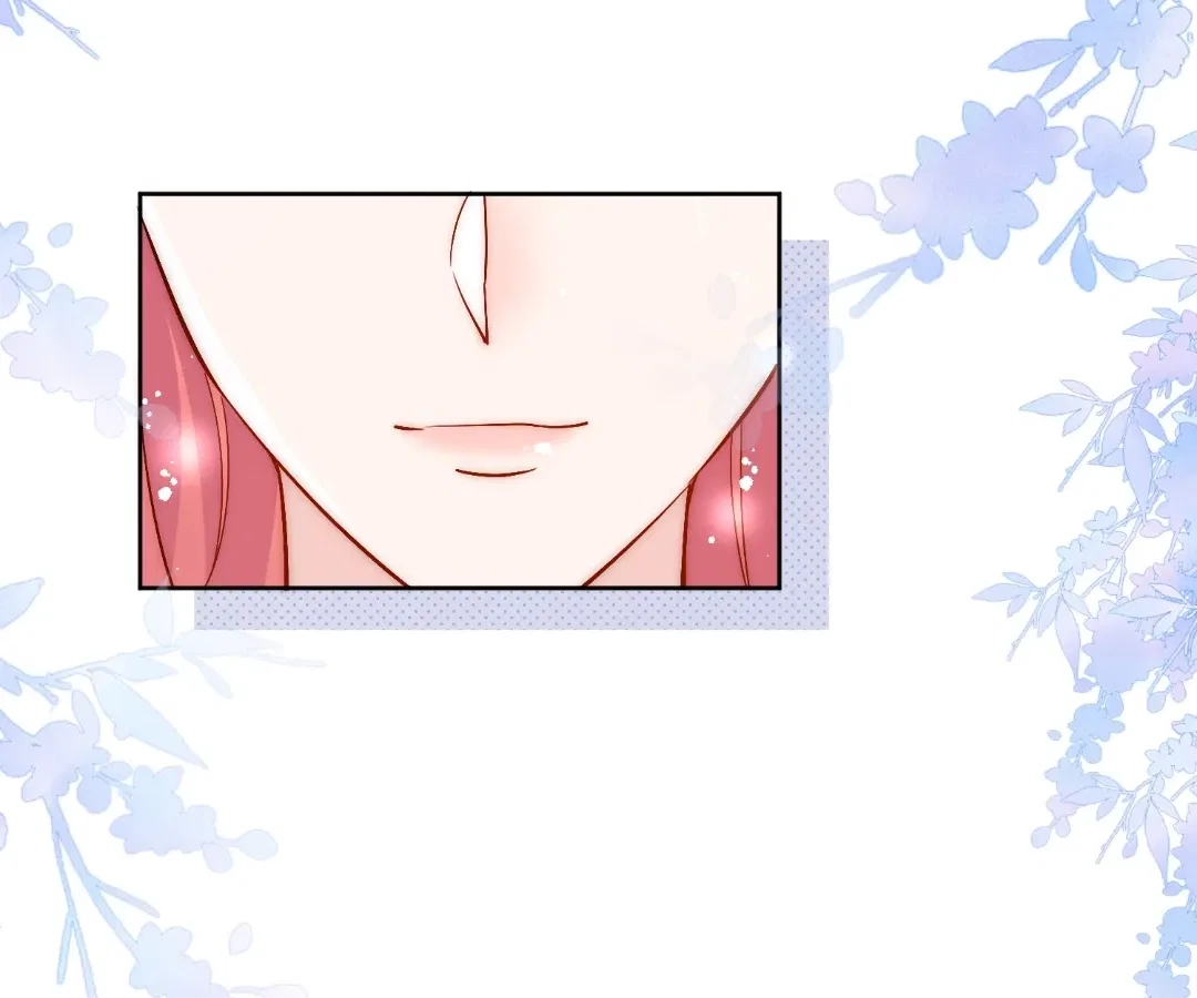 Love in Balance: Sacrifice for Revenge Chapter 86 – Page 52