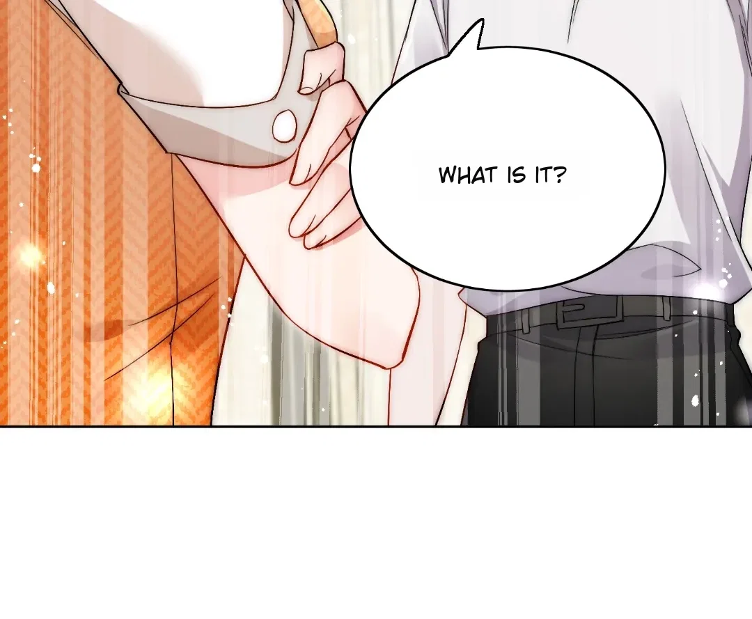 Love in Balance: Sacrifice for Revenge Chapter 86 – Page 55