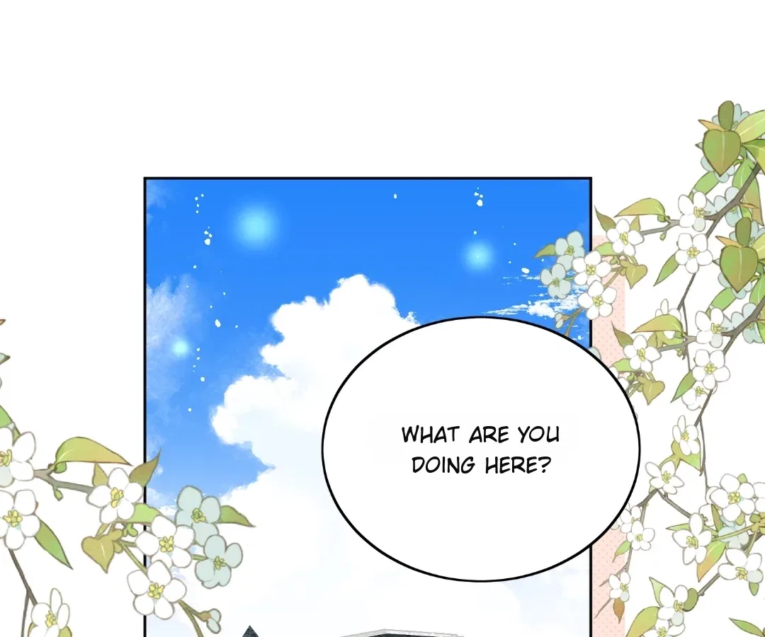 Love in Balance: Sacrifice for Revenge Chapter 85 – Page 1