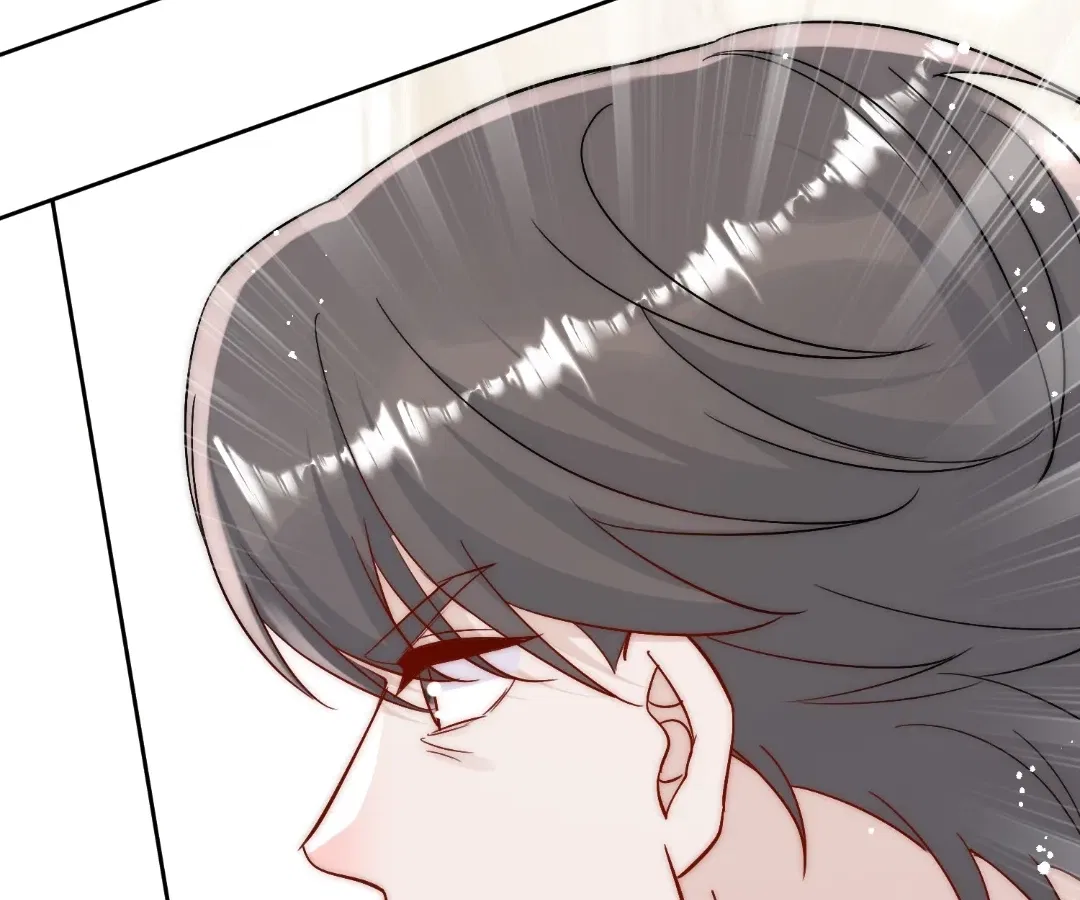 Love in Balance: Sacrifice for Revenge Chapter 85 – Page 10