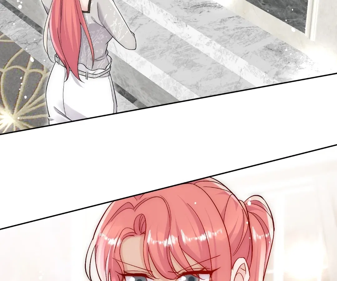 Love in Balance: Sacrifice for Revenge Chapter 85 – Page 14