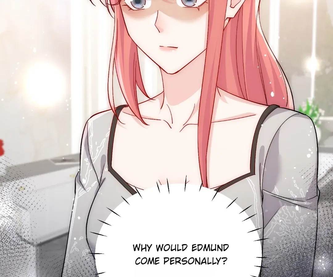 Love in Balance: Sacrifice for Revenge Chapter 85 – Page 15