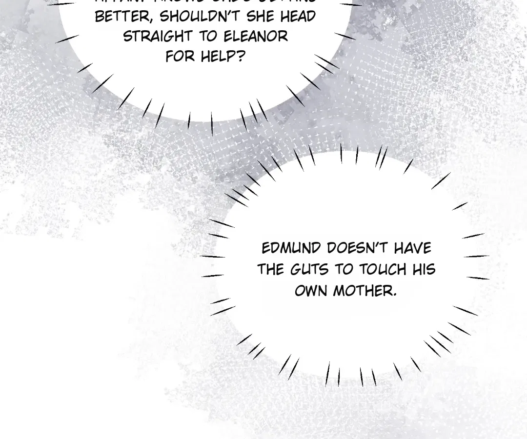 Love in Balance: Sacrifice for Revenge Chapter 85 – Page 17