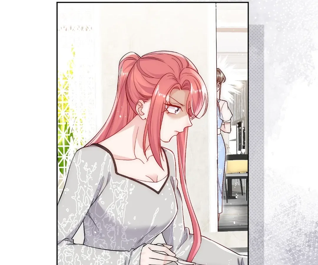 Love in Balance: Sacrifice for Revenge Chapter 85 – Page 18