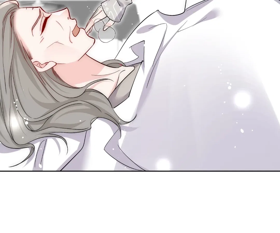 Love in Balance: Sacrifice for Revenge Chapter 85 – Page 22
