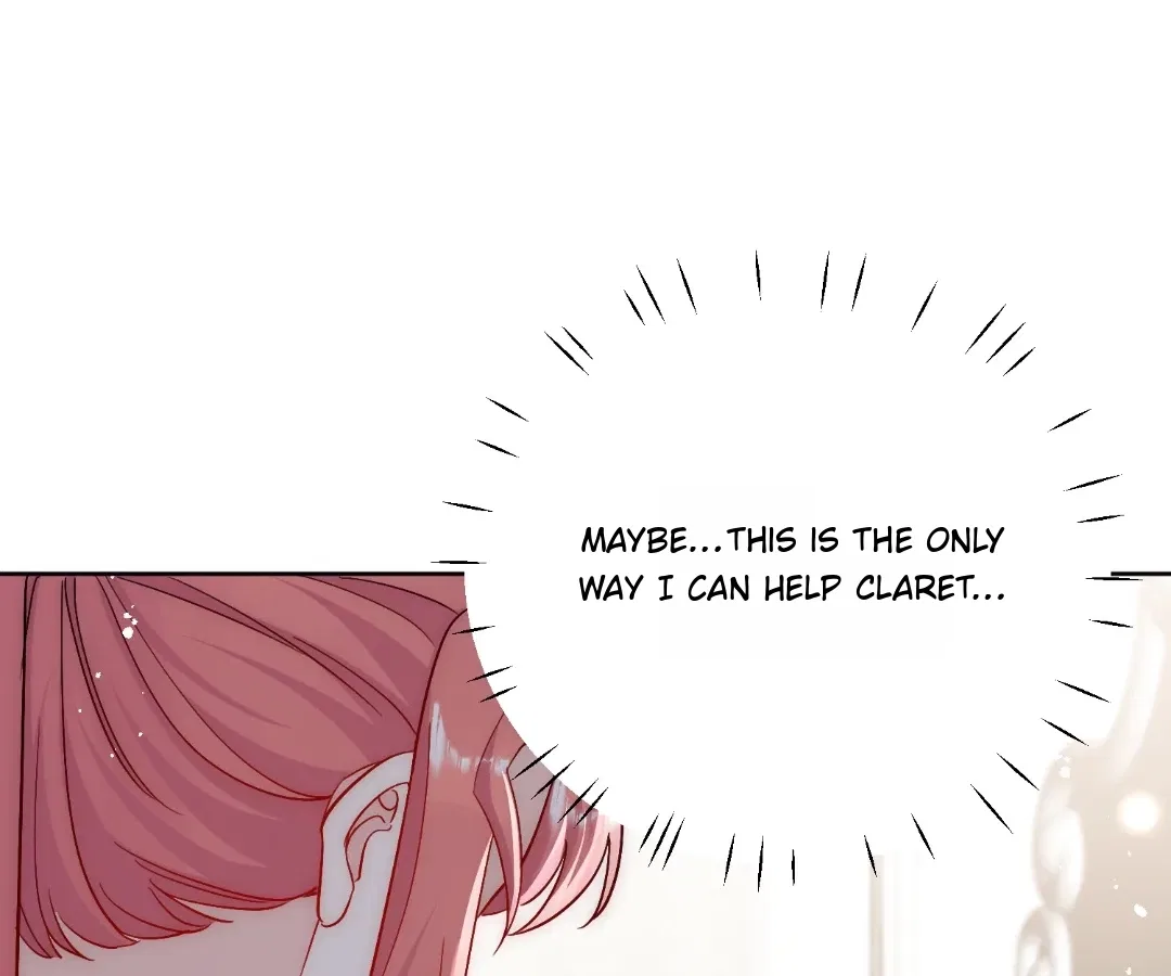 Love in Balance: Sacrifice for Revenge Chapter 85 – Page 23