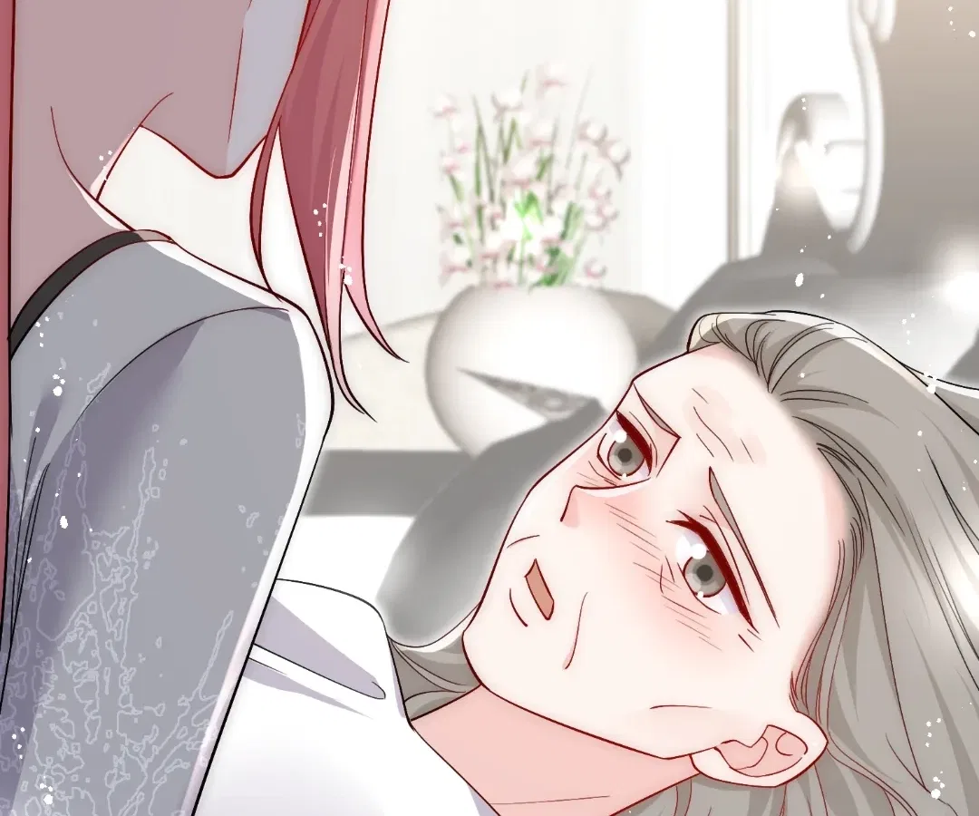 Love in Balance: Sacrifice for Revenge Chapter 85 – Page 24