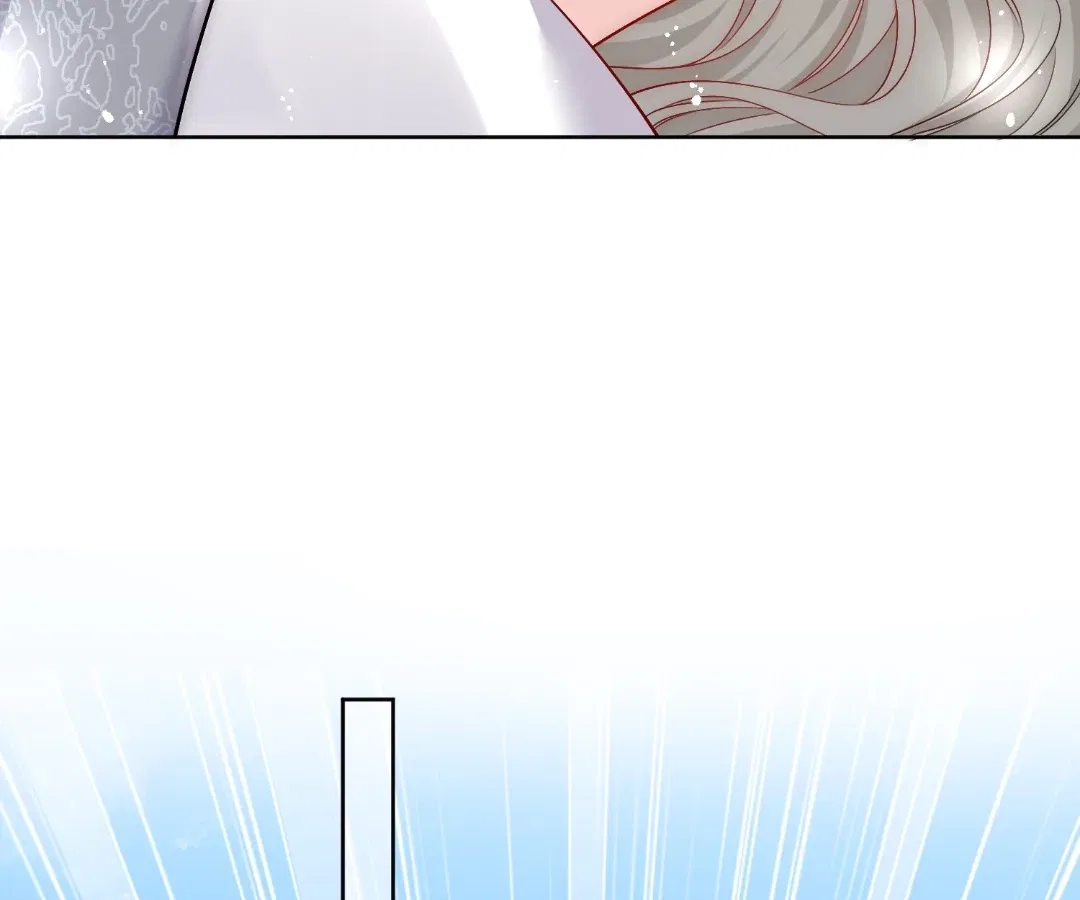 Love in Balance: Sacrifice for Revenge Chapter 85 – Page 25
