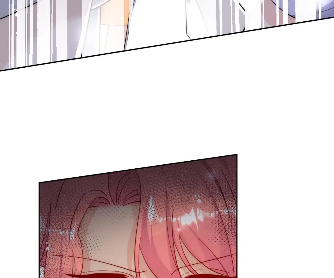 Love in Balance: Sacrifice for Revenge Chapter 85 – Page 32