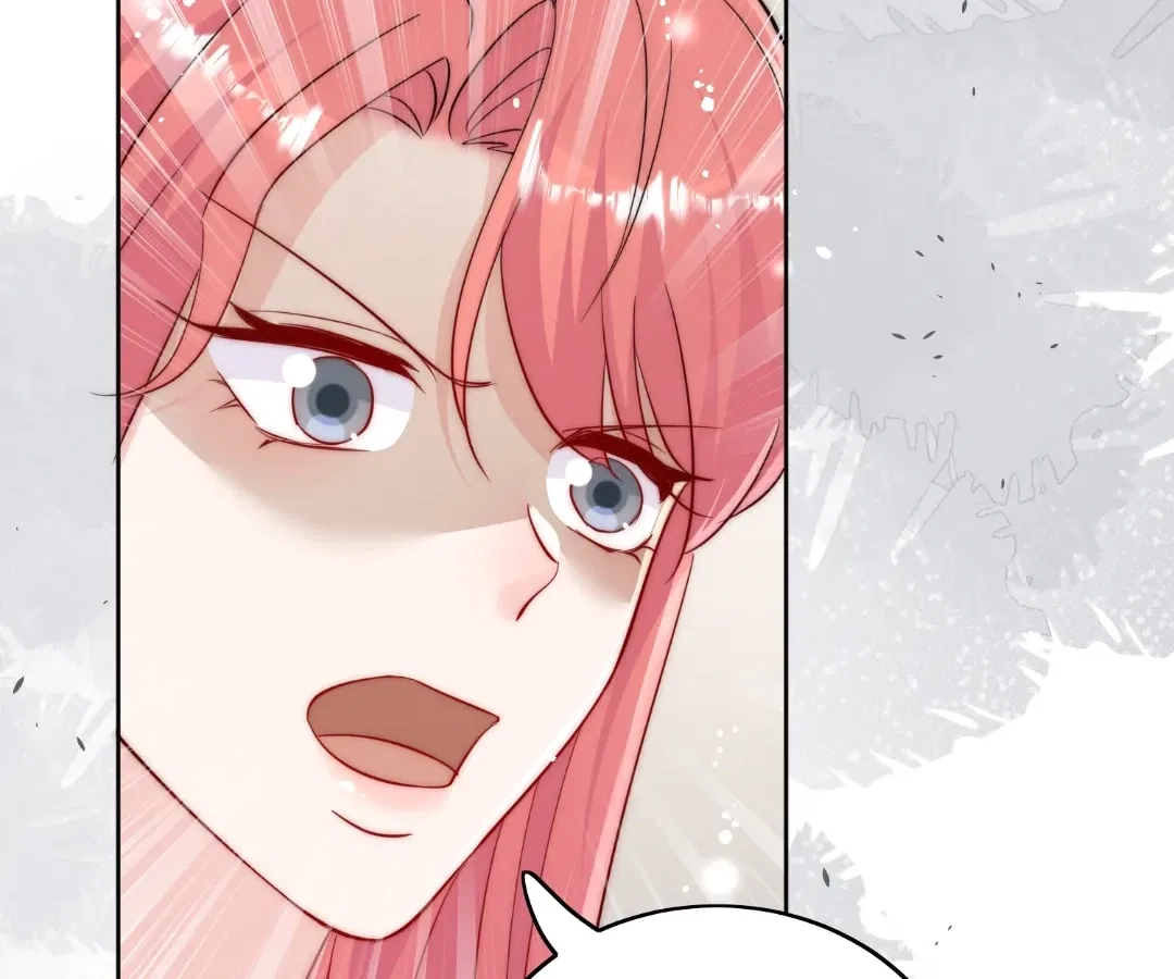 Love in Balance: Sacrifice for Revenge Chapter 85 – Page 38