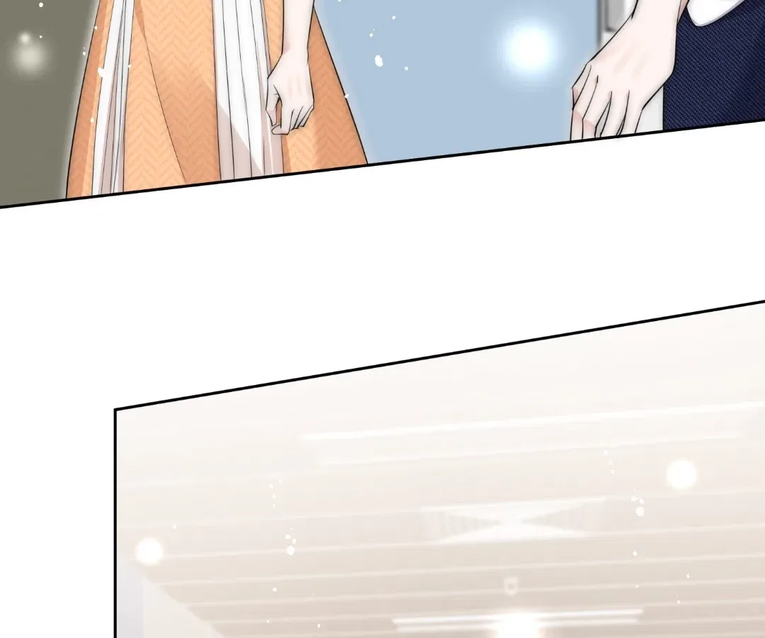 Love in Balance: Sacrifice for Revenge Chapter 85 – Page 62