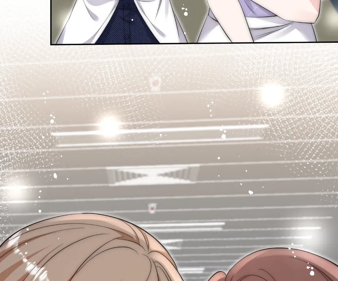 Love in Balance: Sacrifice for Revenge Chapter 85 – Page 64