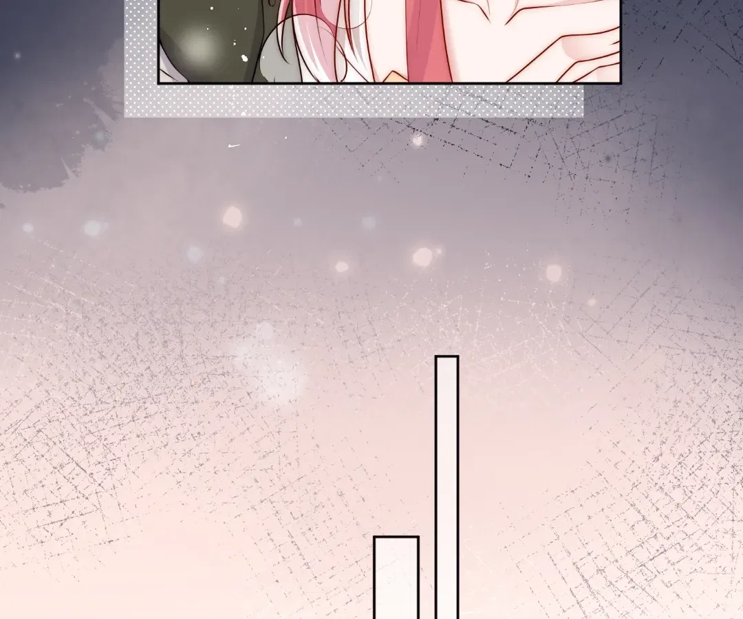 Love in Balance: Sacrifice for Revenge Chapter 84 – Page 9