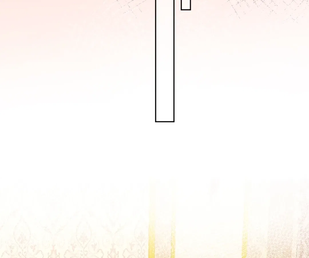 Love in Balance: Sacrifice for Revenge Chapter 84 – Page 10