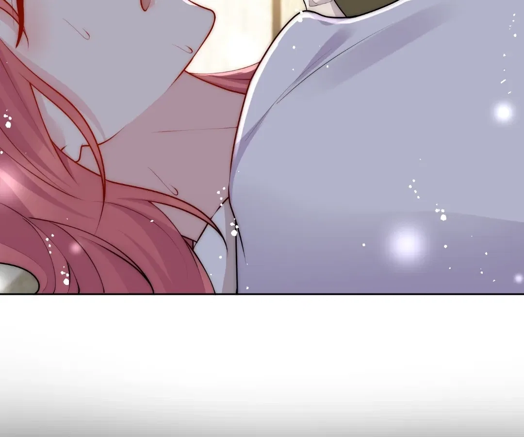 Love in Balance: Sacrifice for Revenge Chapter 84 – Page 13