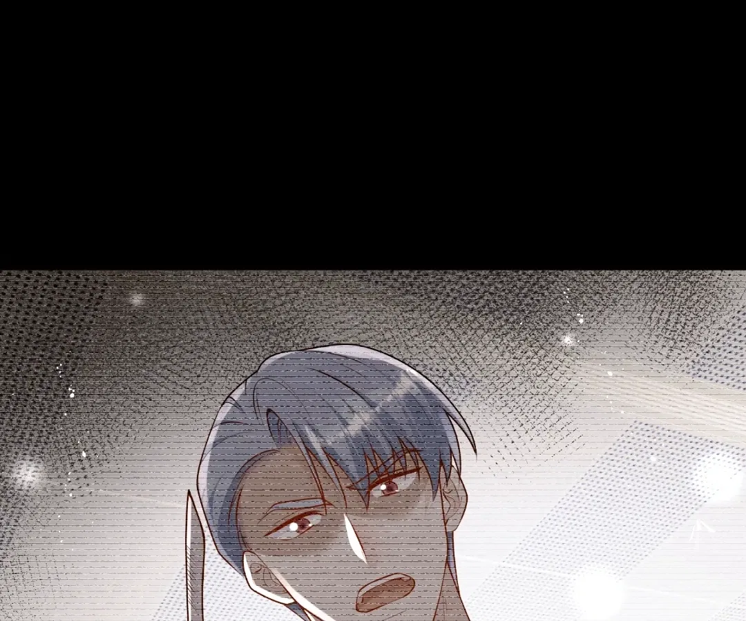 Love in Balance: Sacrifice for Revenge Chapter 84 – Page 16