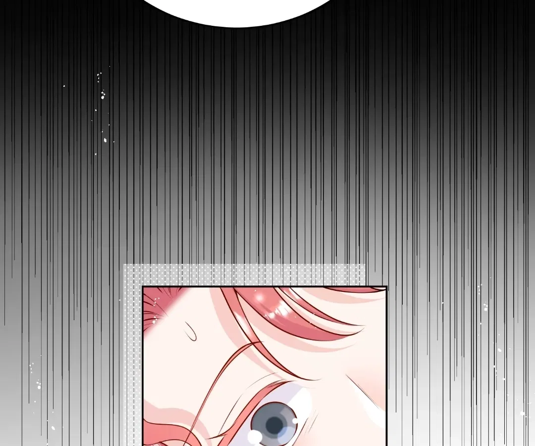 Love in Balance: Sacrifice for Revenge Chapter 84 – Page 18