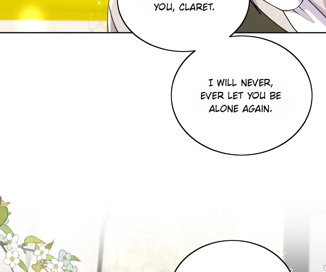 Love in Balance: Sacrifice for Revenge Chapter 84 – Page 23