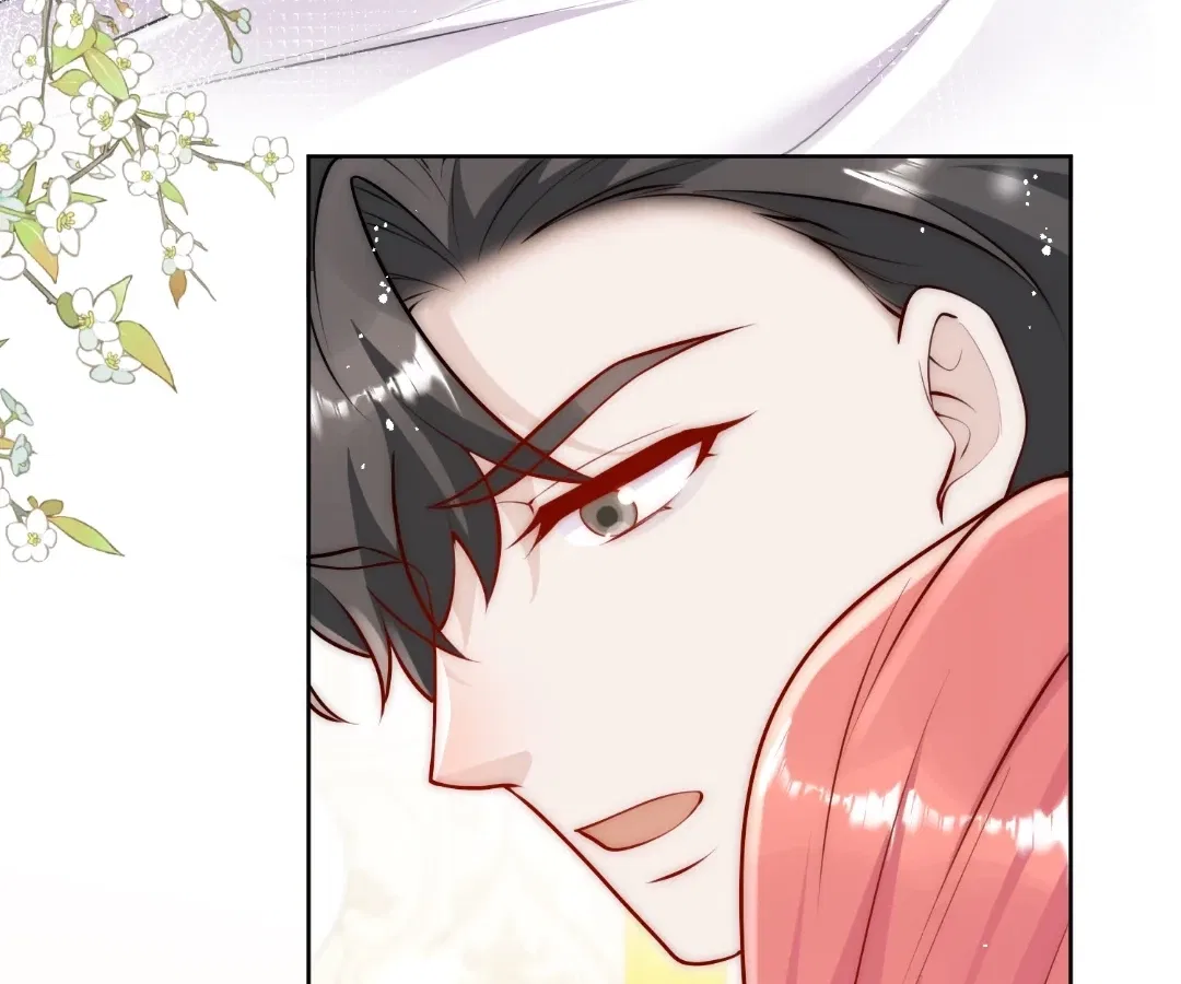 Love in Balance: Sacrifice for Revenge Chapter 84 – Page 26