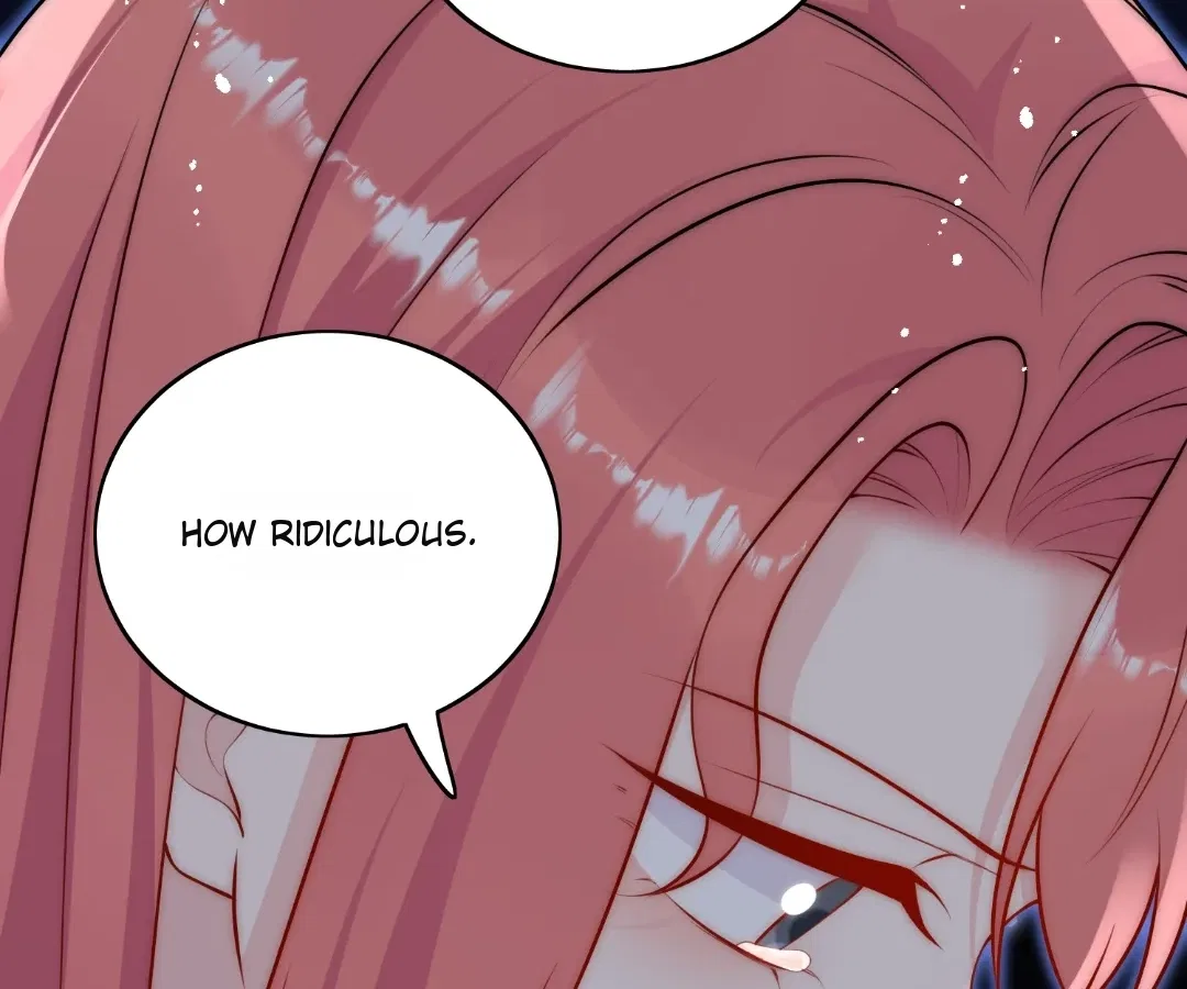 Love in Balance: Sacrifice for Revenge Chapter 84 – Page 30