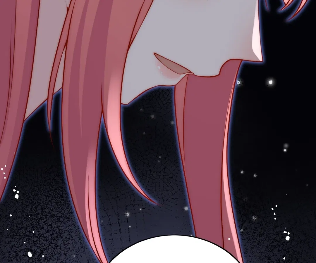 Love in Balance: Sacrifice for Revenge Chapter 84 – Page 31