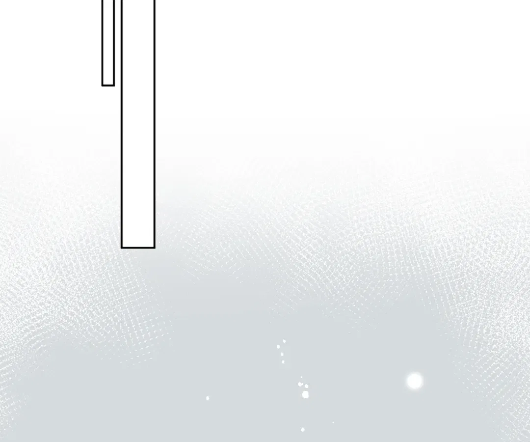 Love in Balance: Sacrifice for Revenge Chapter 84 – Page 37