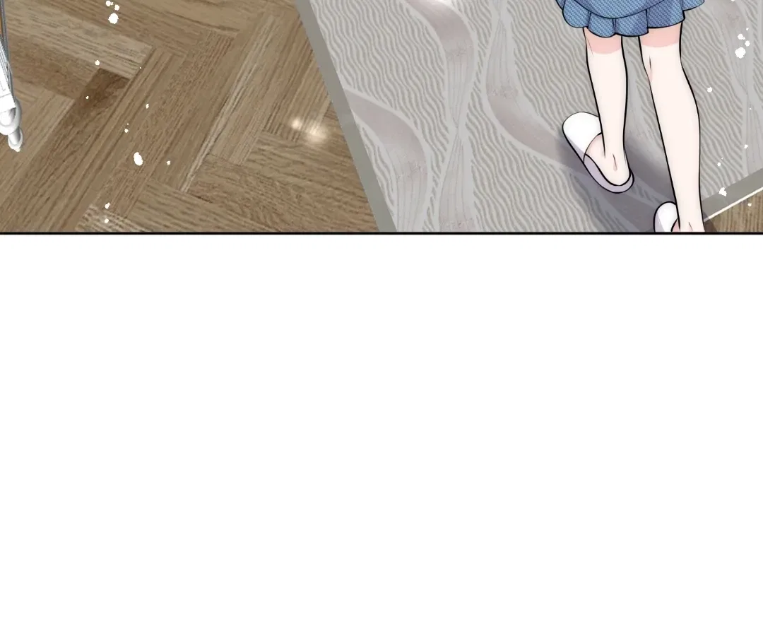 Love in Balance: Sacrifice for Revenge Chapter 84 – Page 40