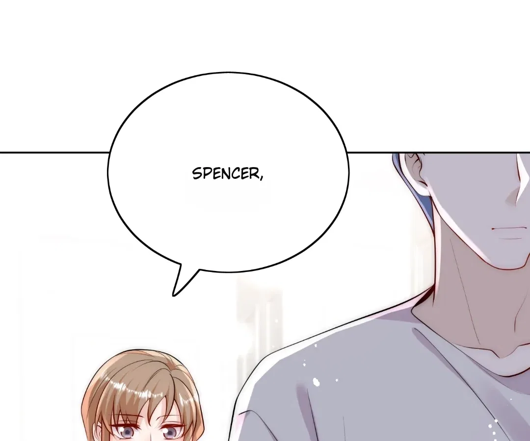 Love in Balance: Sacrifice for Revenge Chapter 84 – Page 41