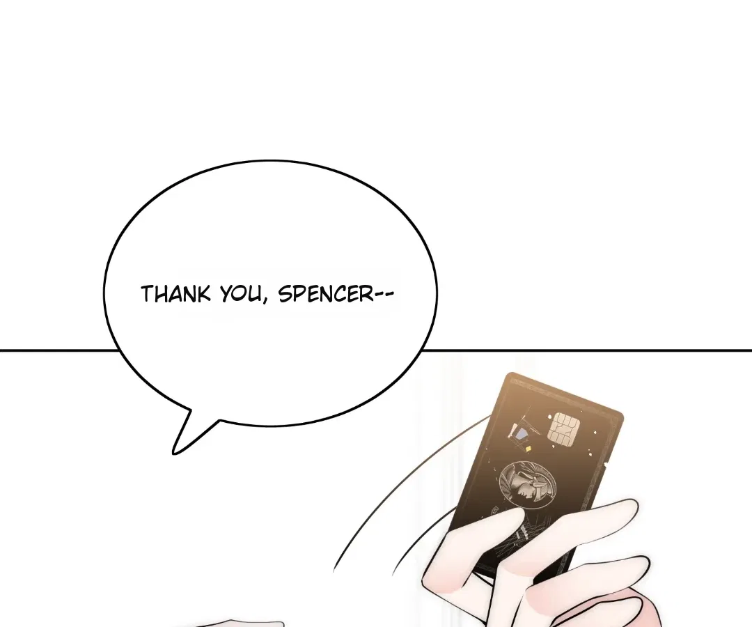Love in Balance: Sacrifice for Revenge Chapter 84 – Page 46