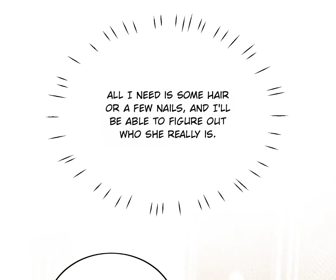 Love in Balance: Sacrifice for Revenge Chapter 84 – Page 48