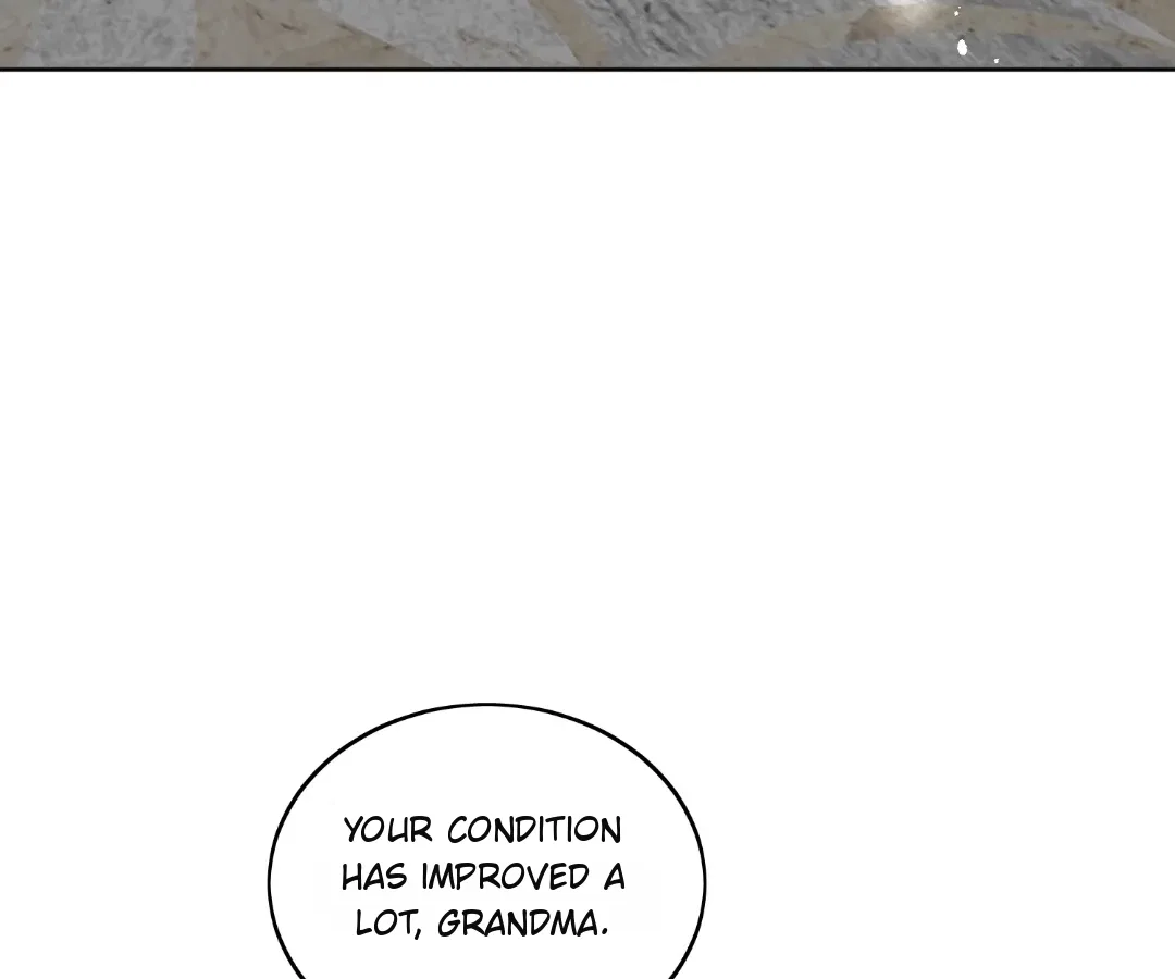 Love in Balance: Sacrifice for Revenge Chapter 84 – Page 55