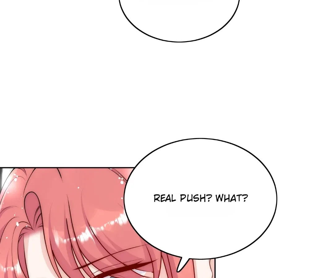 Love in Balance: Sacrifice for Revenge Chapter 84 – Page 58