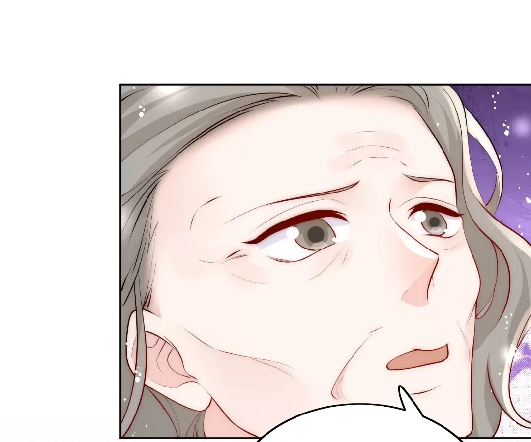 Love in Balance: Sacrifice for Revenge Chapter 84 – Page 60