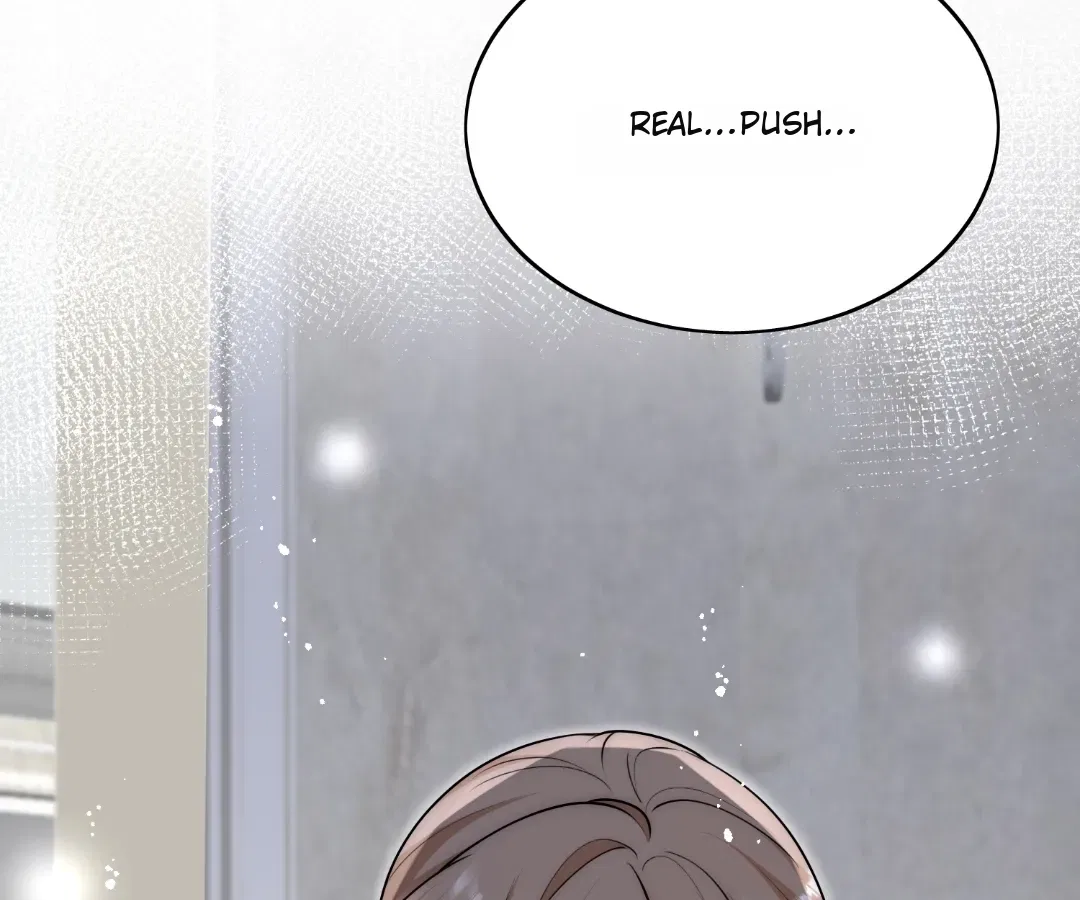 Love in Balance: Sacrifice for Revenge Chapter 84 – Page 61