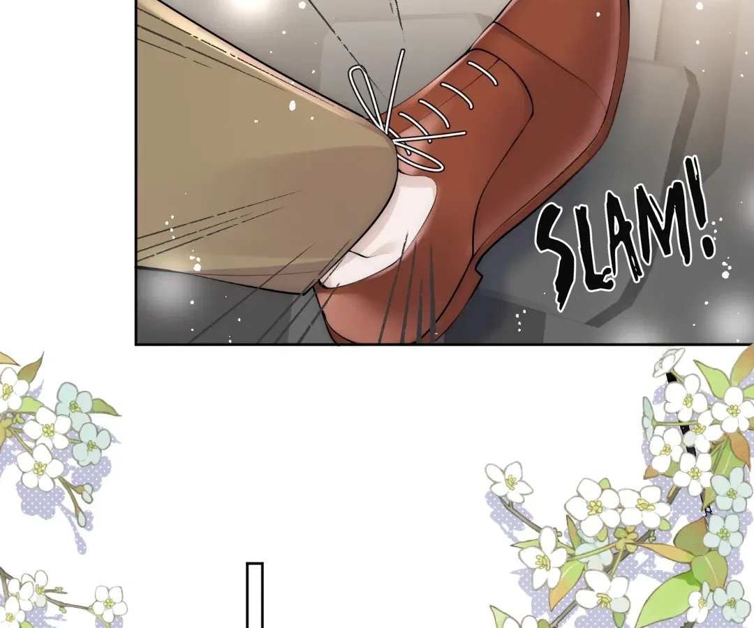 Love in Balance: Sacrifice for Revenge Chapter 83 – Page 7
