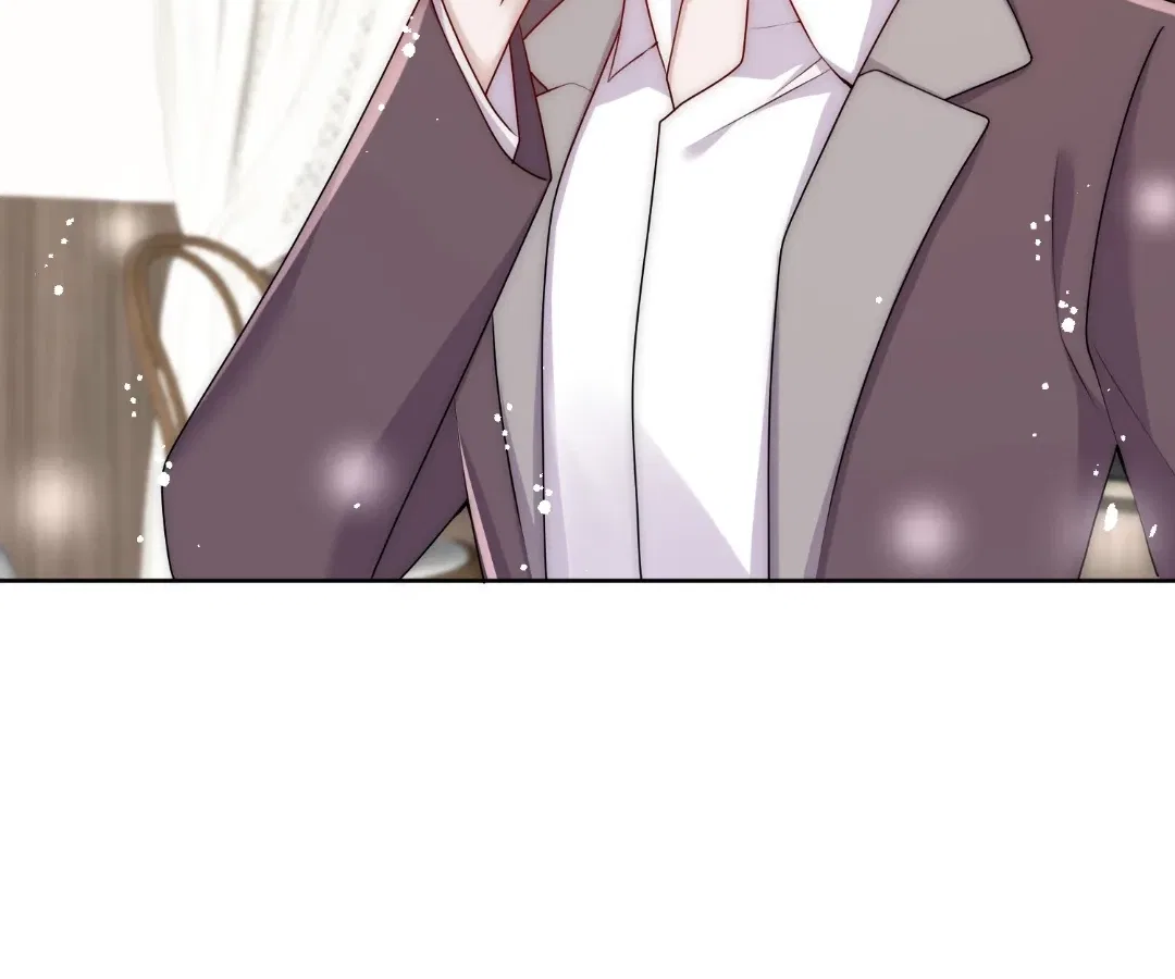 Love in Balance: Sacrifice for Revenge Chapter 83 – Page 23