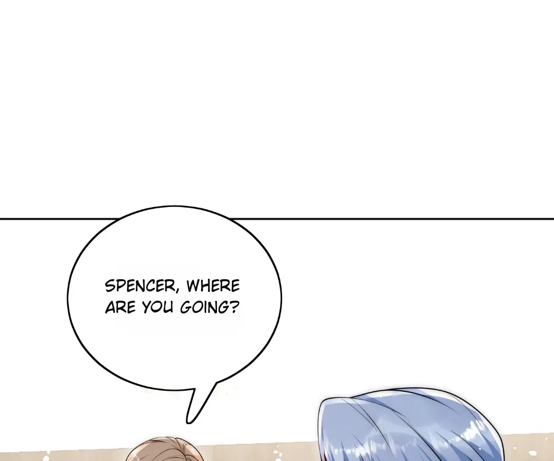Love in Balance: Sacrifice for Revenge Chapter 83 – Page 24