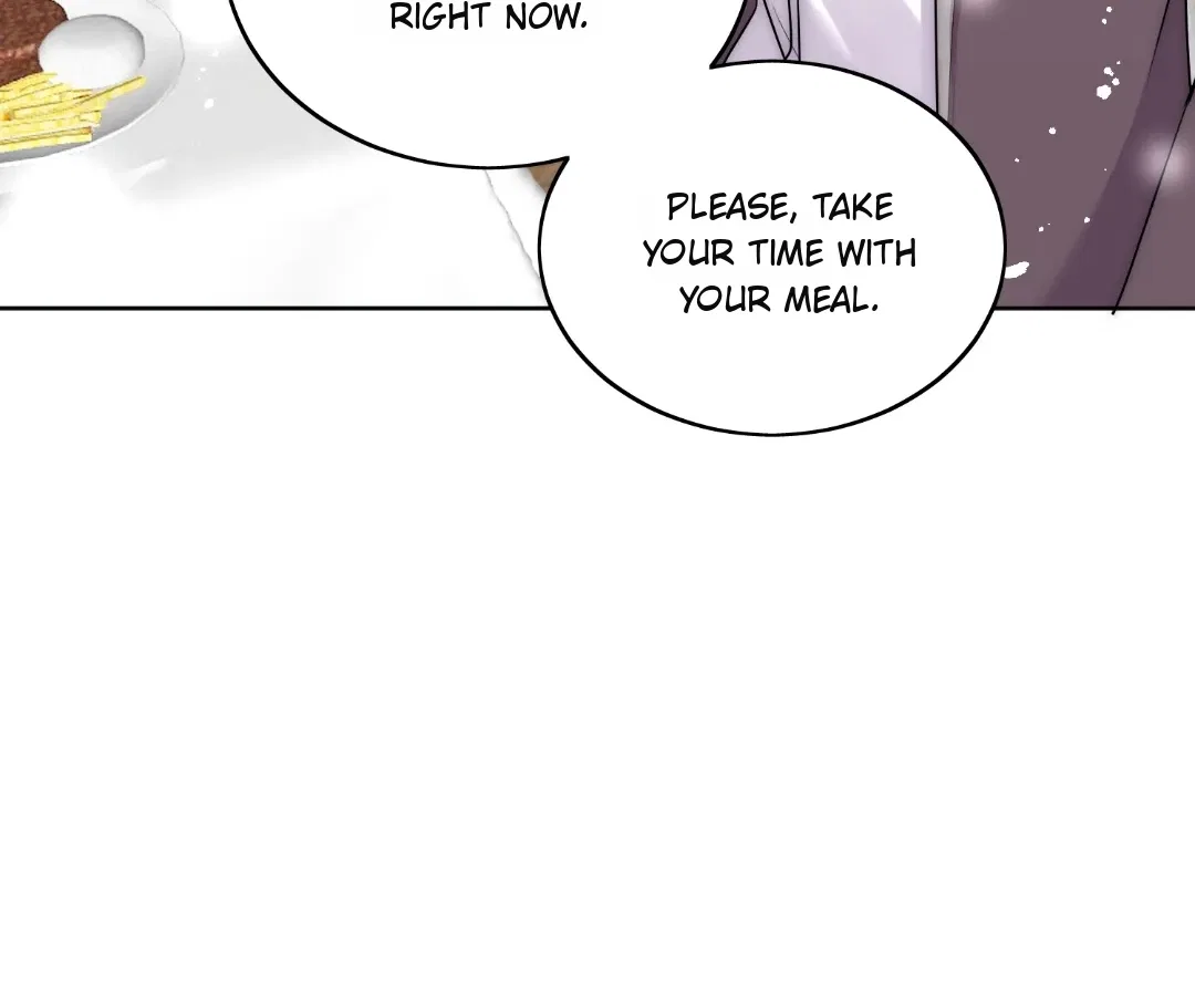 Love in Balance: Sacrifice for Revenge Chapter 83 – Page 26