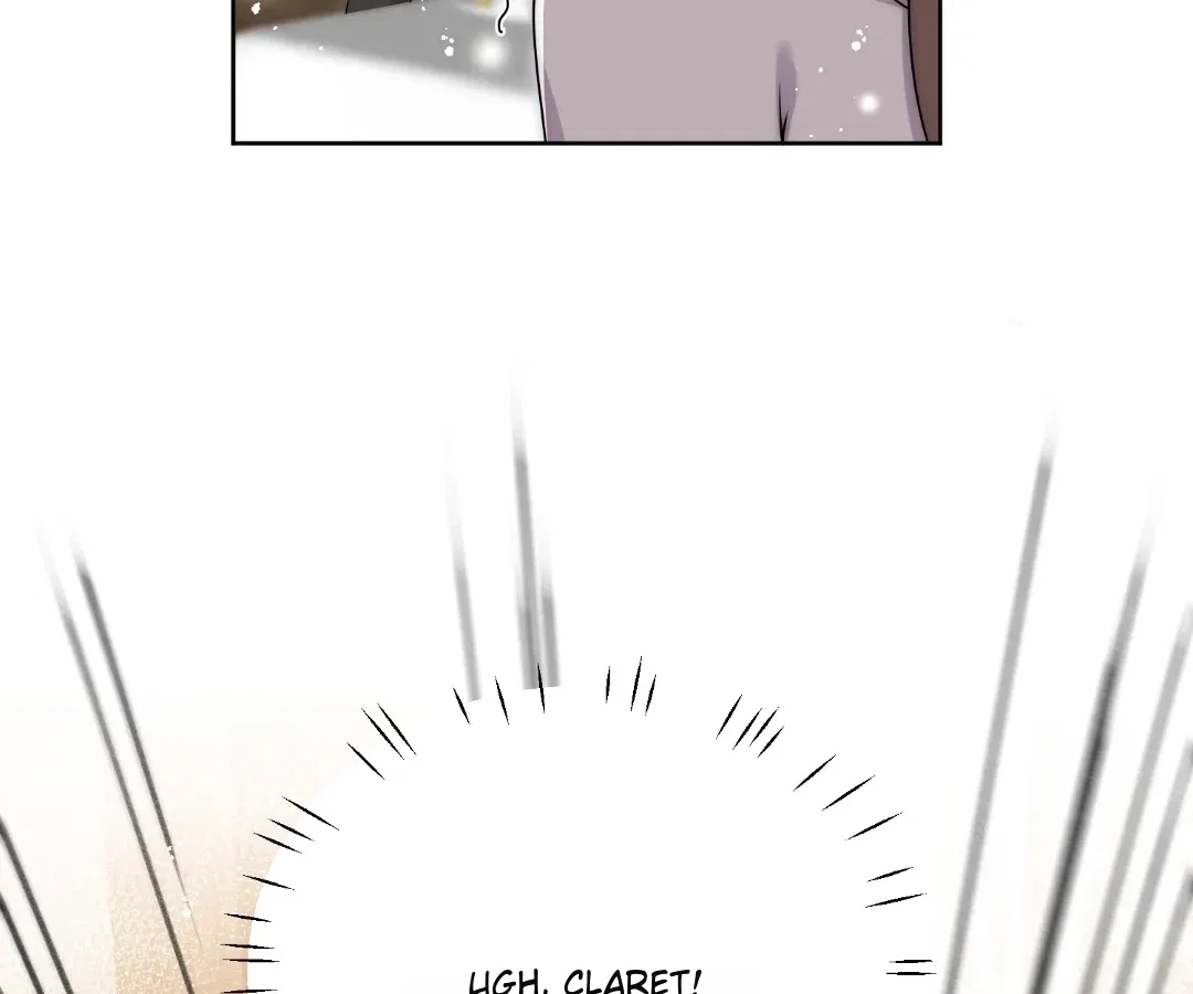 Love in Balance: Sacrifice for Revenge Chapter 83 – Page 28