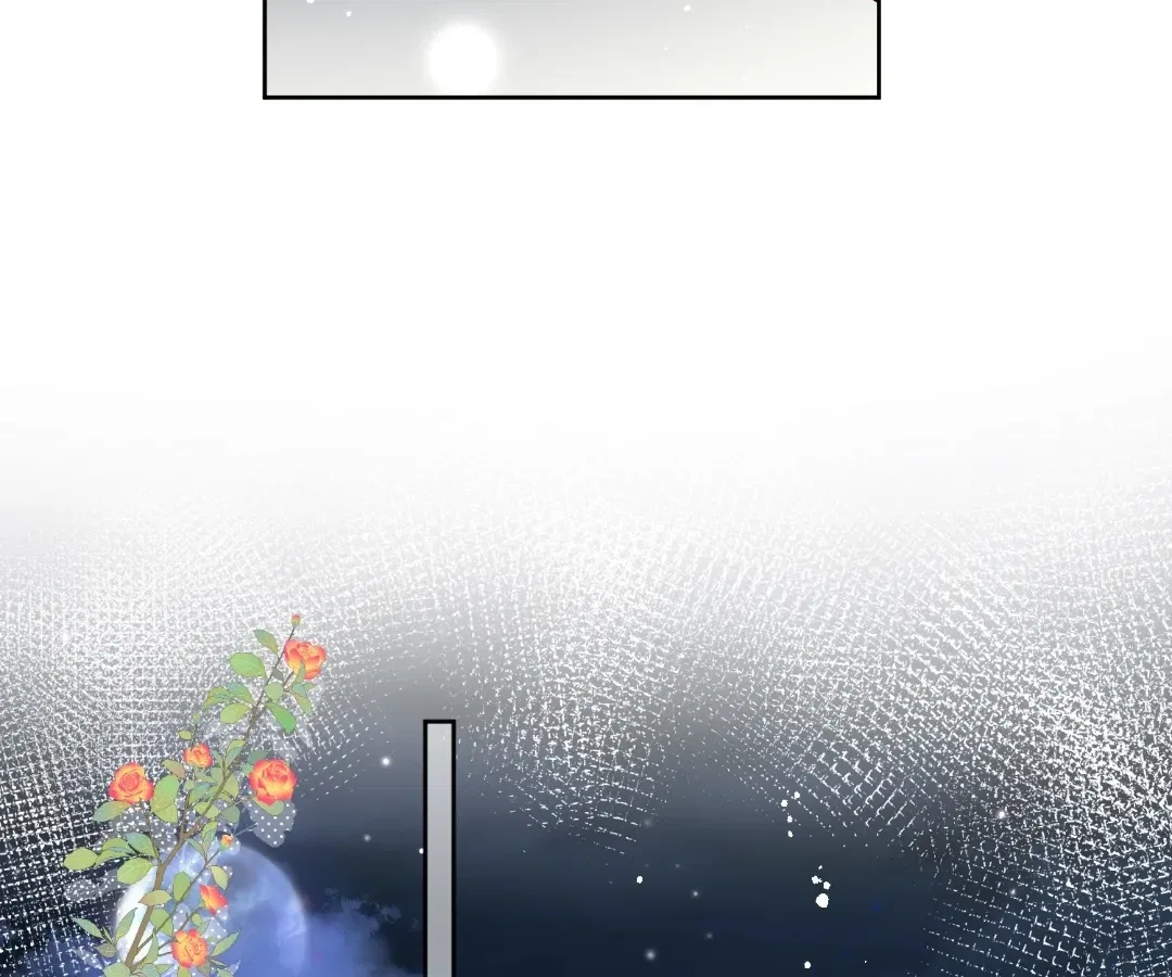 Love in Balance: Sacrifice for Revenge Chapter 83 – Page 33