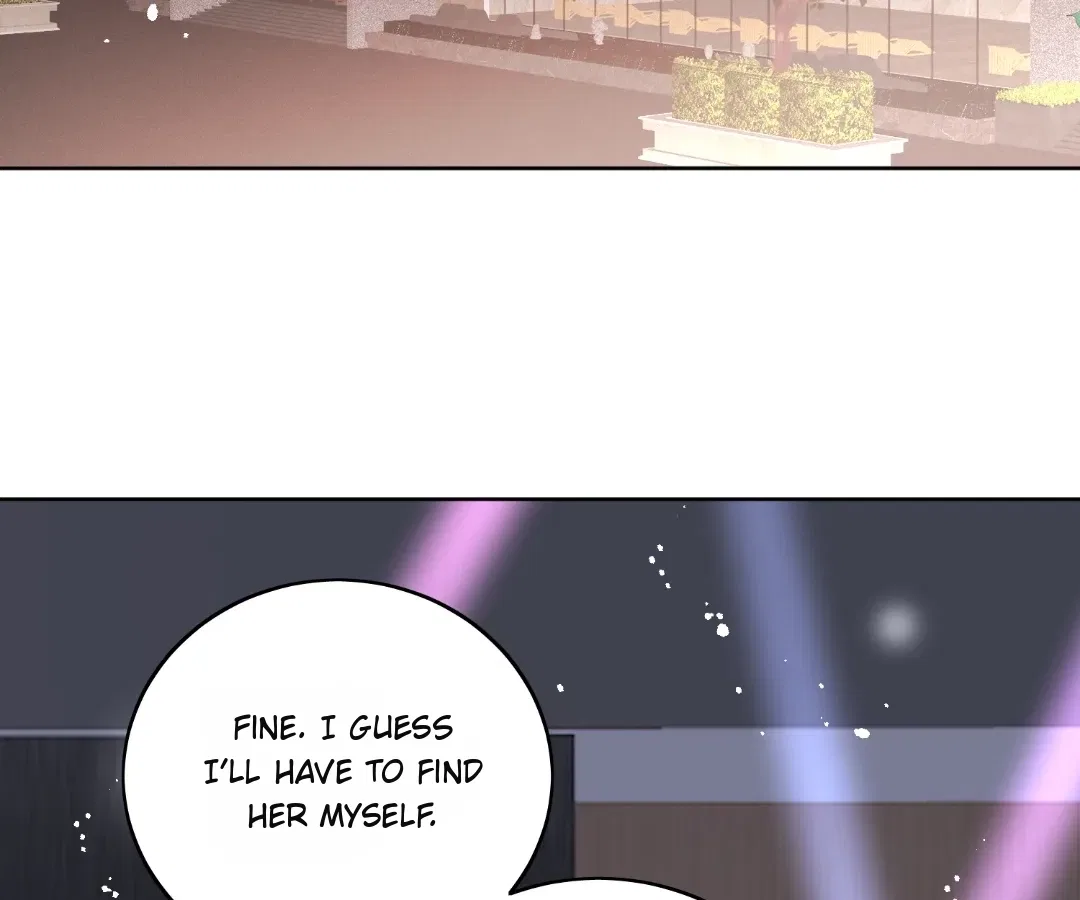 Love in Balance: Sacrifice for Revenge Chapter 83 – Page 36