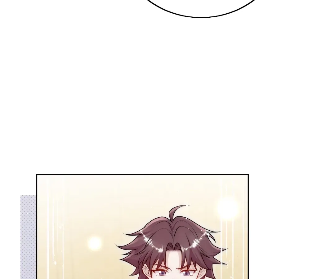 Love in Balance: Sacrifice for Revenge Chapter 83 – Page 41