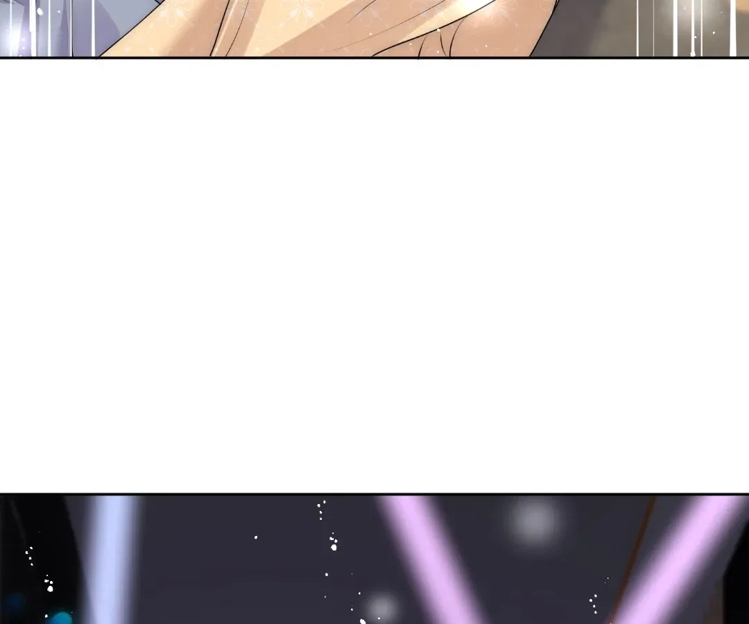 Love in Balance: Sacrifice for Revenge Chapter 83 – Page 46