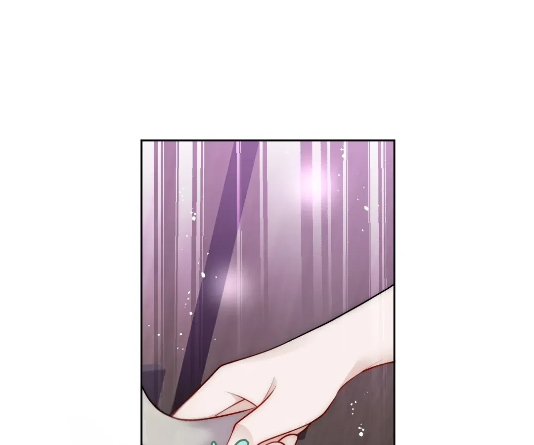 Love in Balance: Sacrifice for Revenge Chapter 83 – Page 49